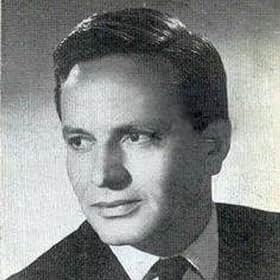 Nikos Tsoukas